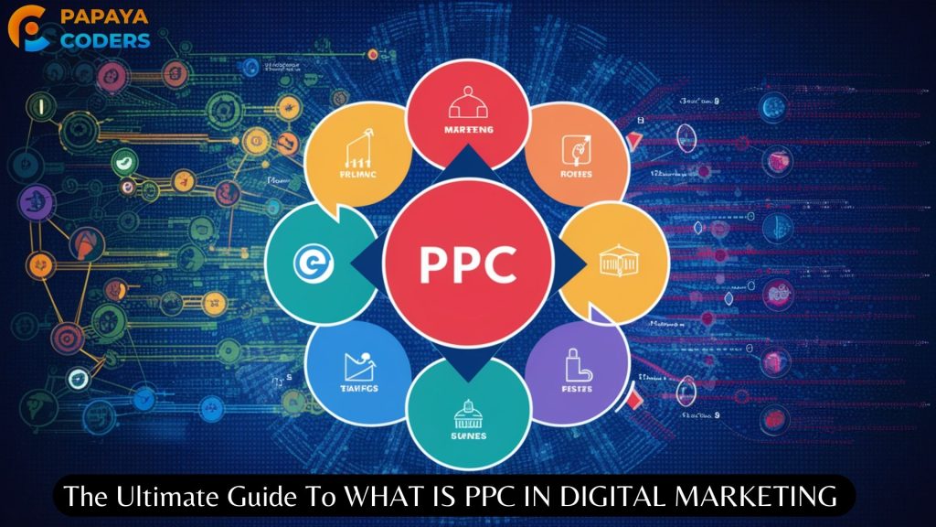 WHAT-IS-PPC-IN-DIGITAL-MARKETING-