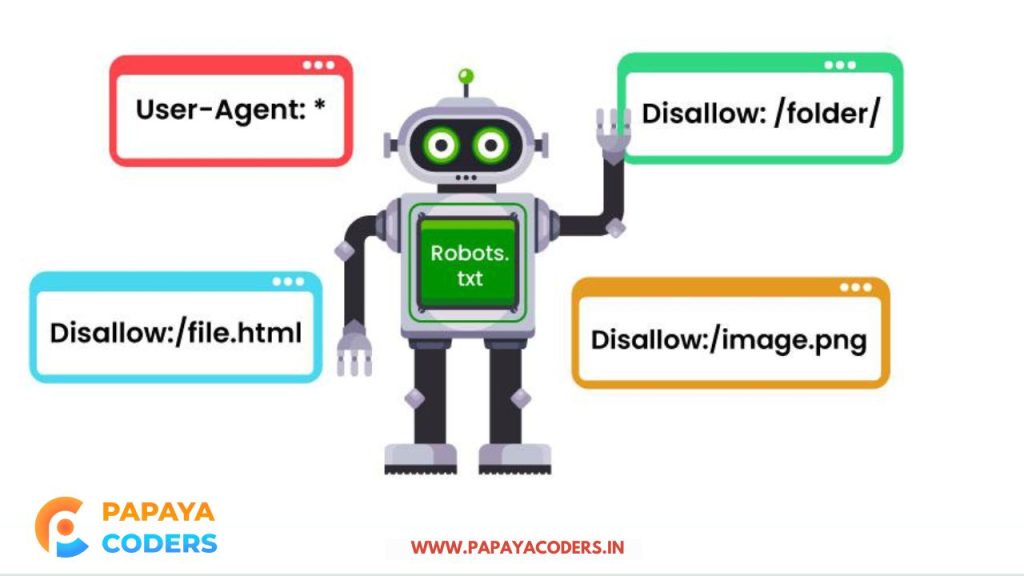 Blog Image